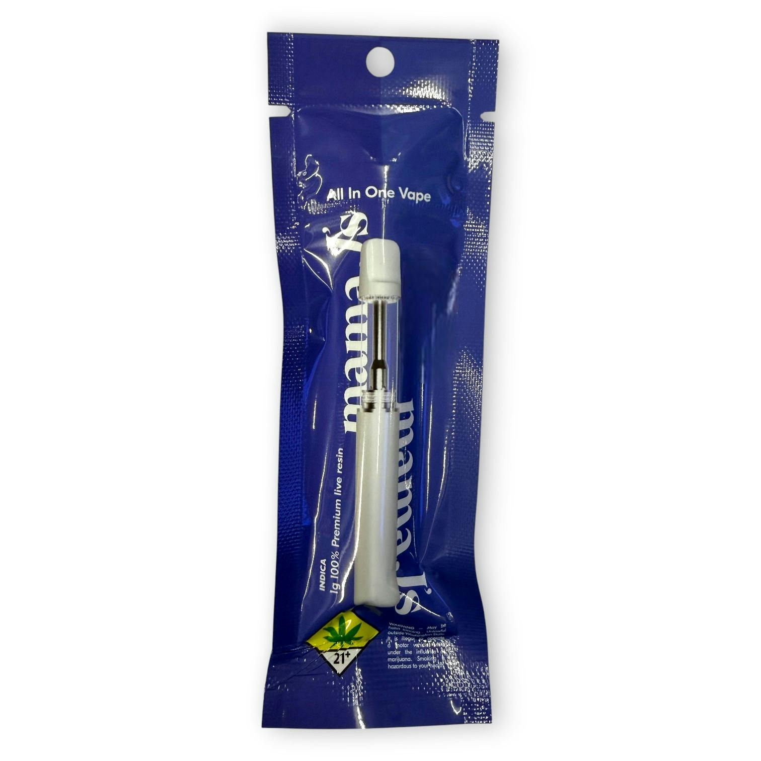 Image of product
