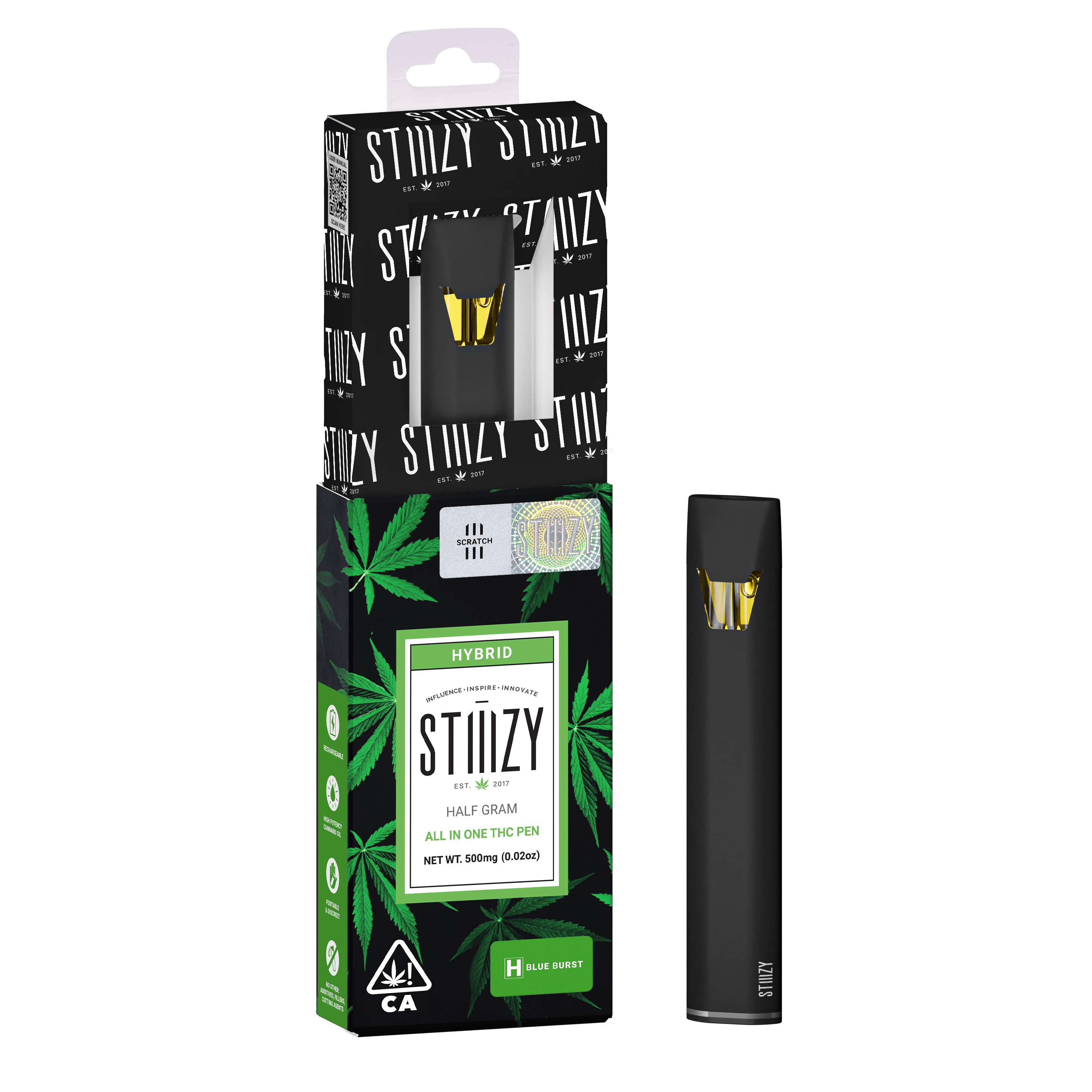 Image of product