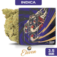 Product Purple Octane