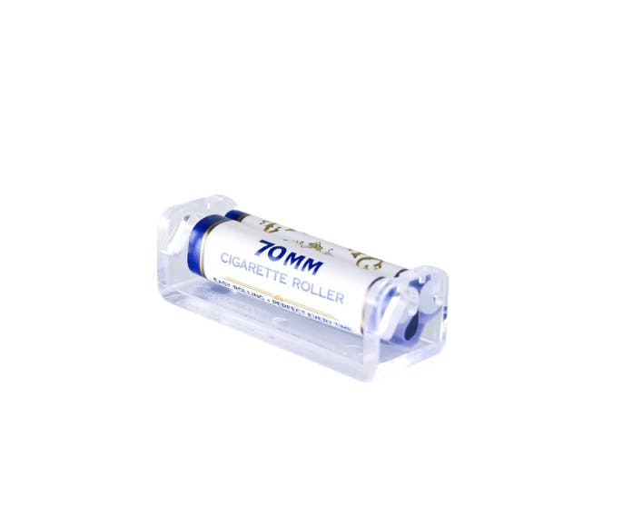 sync cigarette brand Scan Data & Tobacco Loyalty
