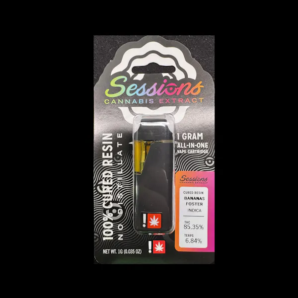 holiday vape flavors holiday vape flavors Celebrate the Holidays with Geek Bar Pulse X: New Holiday  Flavors! – Zuluvape main image 1