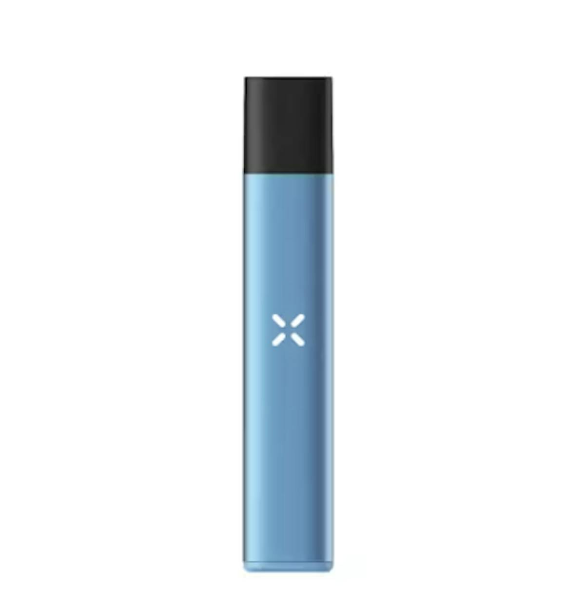 Photo of PAX Era – Sky
