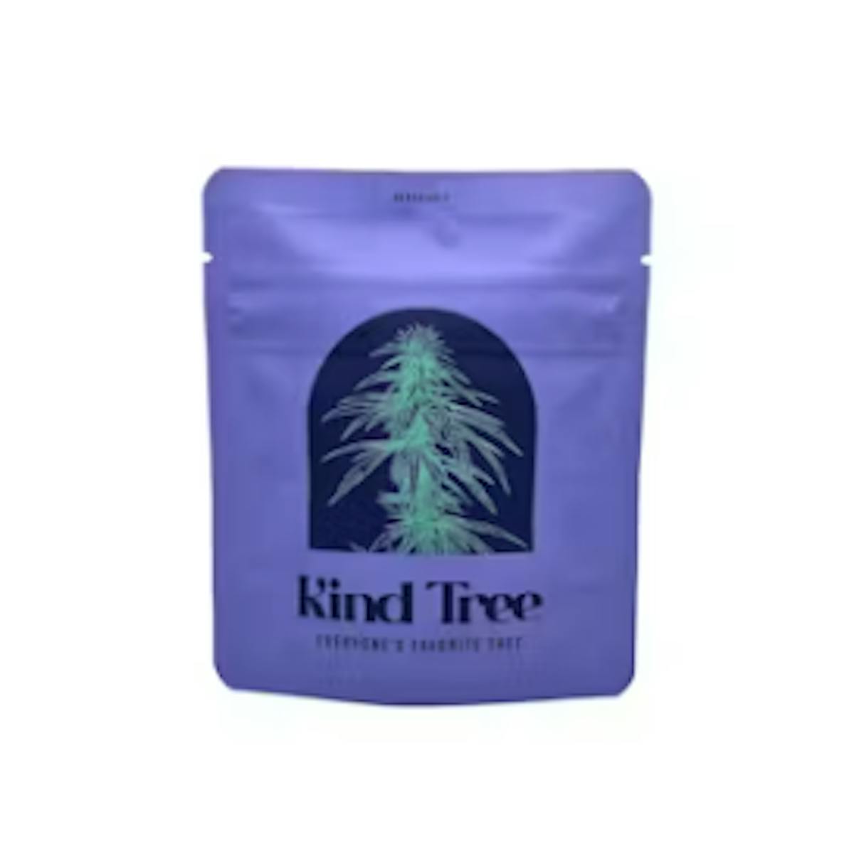 Photo of Kind Tree l Tacocat l 3.5g
