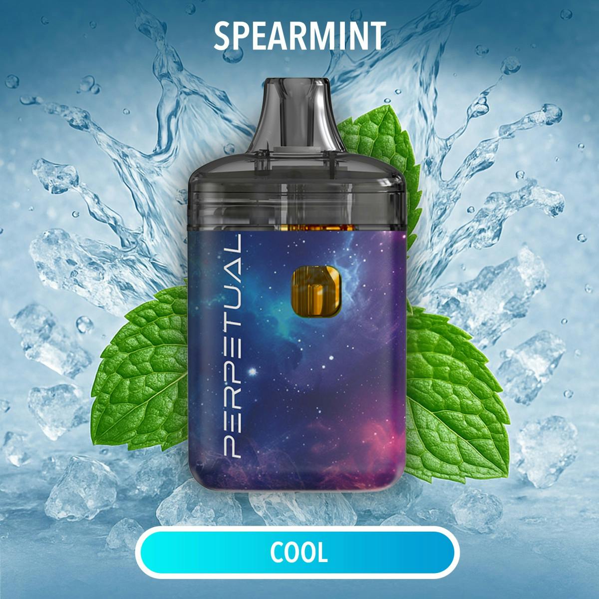 disposable weed vapes cape cod Spearmint FLAVORS:COCONUT BANANA Portable Vaporizers: From Lightweight 7000 Puff Disposable Vape