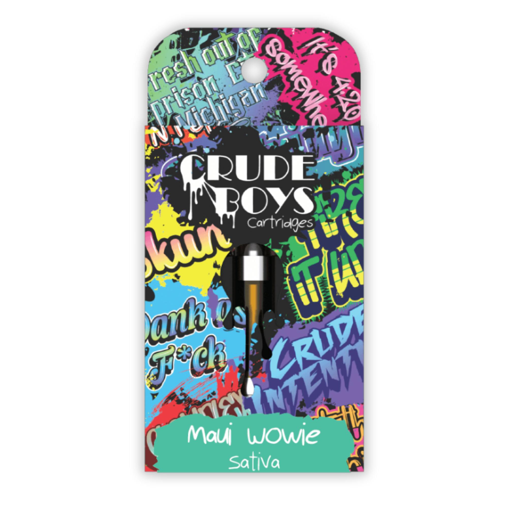 Image of product