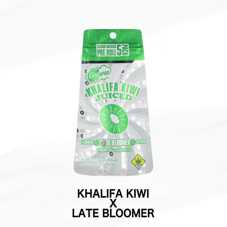 Image of product