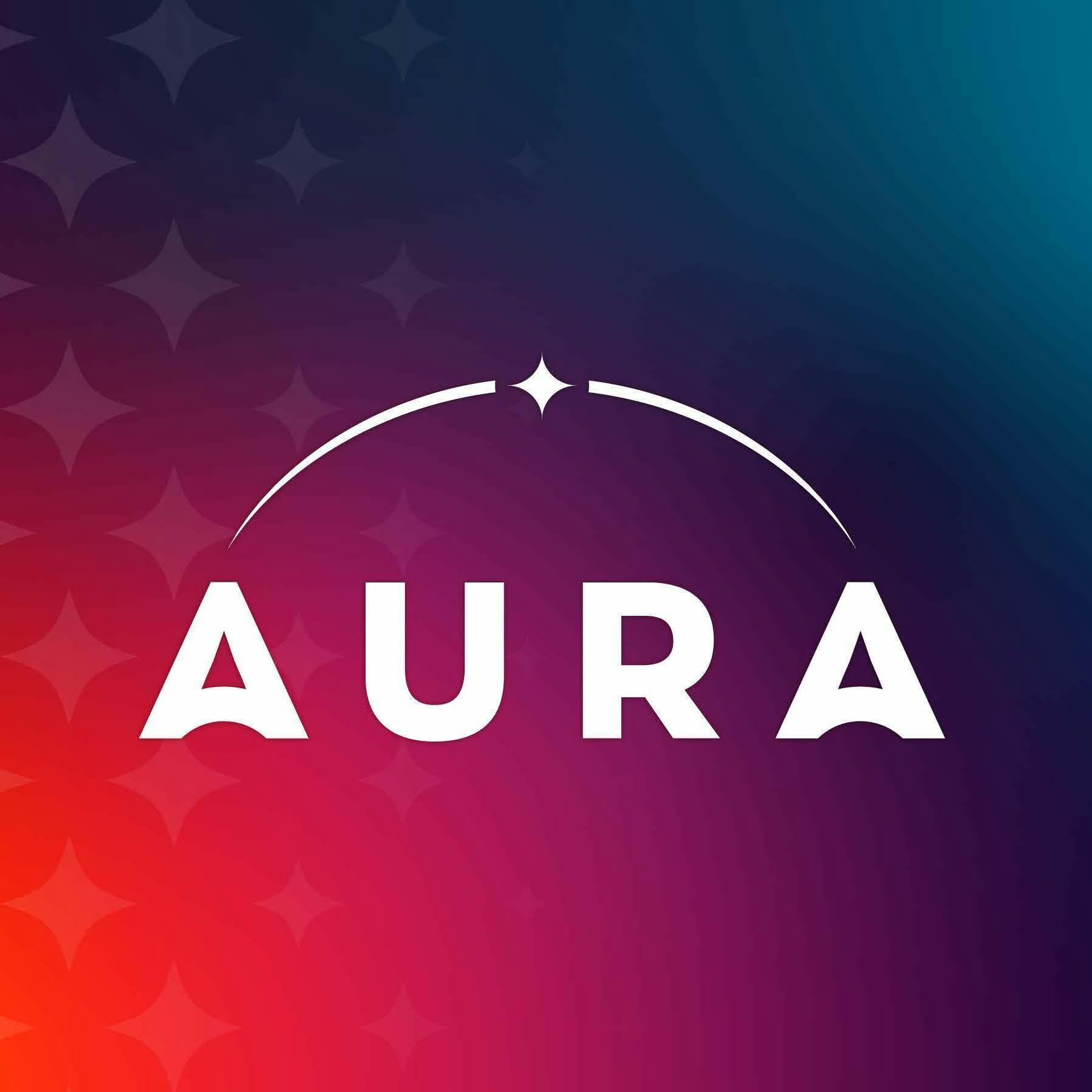 Photo of Watermelon Crunch + CBD 220mg | 24pk