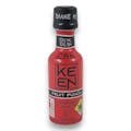 Keen: CBN 2:1 Fruit Punch - Shot 100mg 1.75oz