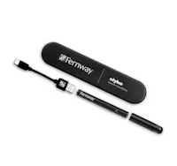 Product Fernway Stylus Battery