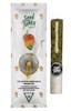 30% Off Seed Junky Infused Prerolls 