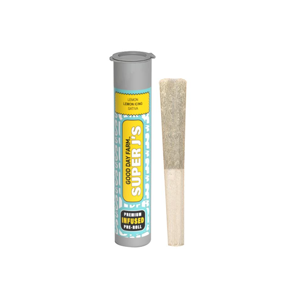elfbar nachfll pod luft aus Smoke Shop Online: Disposable Vapes, Delta Edibles/Vapes & More