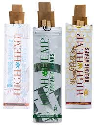 Cannabis Accessories - trays, papers, rolling supplies, dab