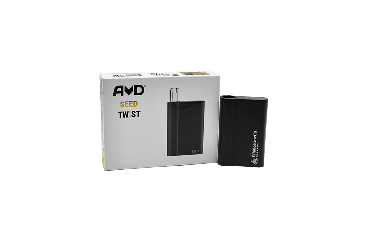 elf bar vape uk ACTIVE ( formerly AVD ) Battery Tips and Tricks  Bag King