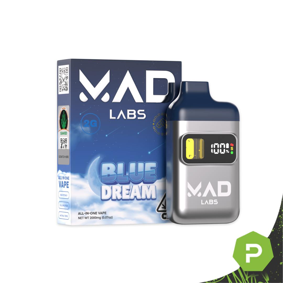 foger vape refill strawberry cupcake Foger Switch Pro Refill Disposable Pod $14.98