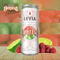 Achieve Seltzer - 5mg Sativa Seltzer - Levia - Thumbnail 2