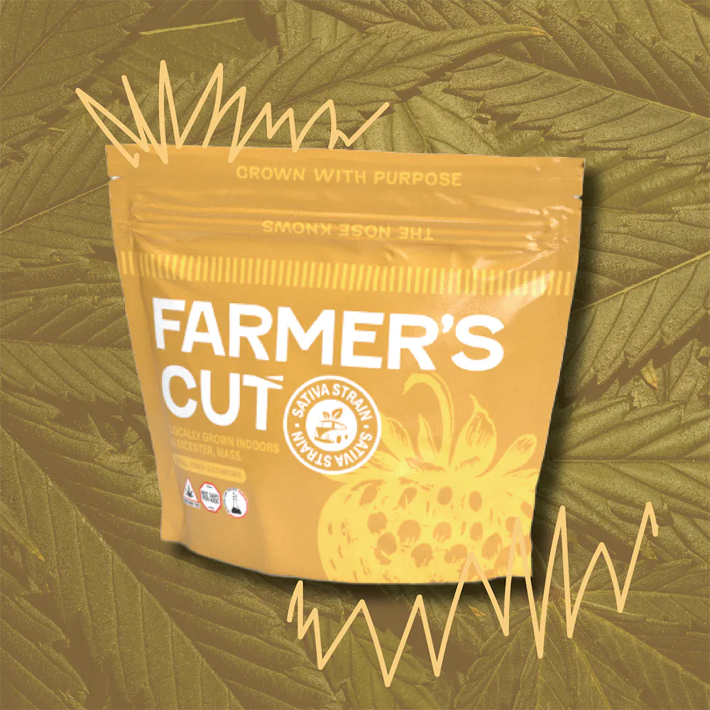 Product Tropical Headband - Flower