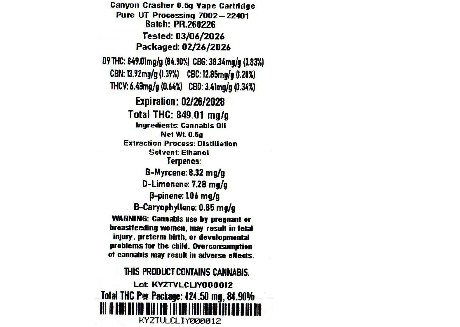 Image of product