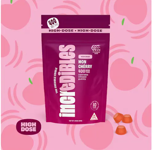 Mon Cherry 40mg (10ct) – Incredibles-1