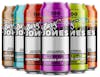 4/$45 Mary Jones Soda 