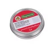 Flower | Hepworth | Blue Dream x Purple Punch | Ground Flower | 7g