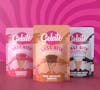 2/$25 Last Bite Cones 
