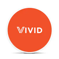 Vivid Logo