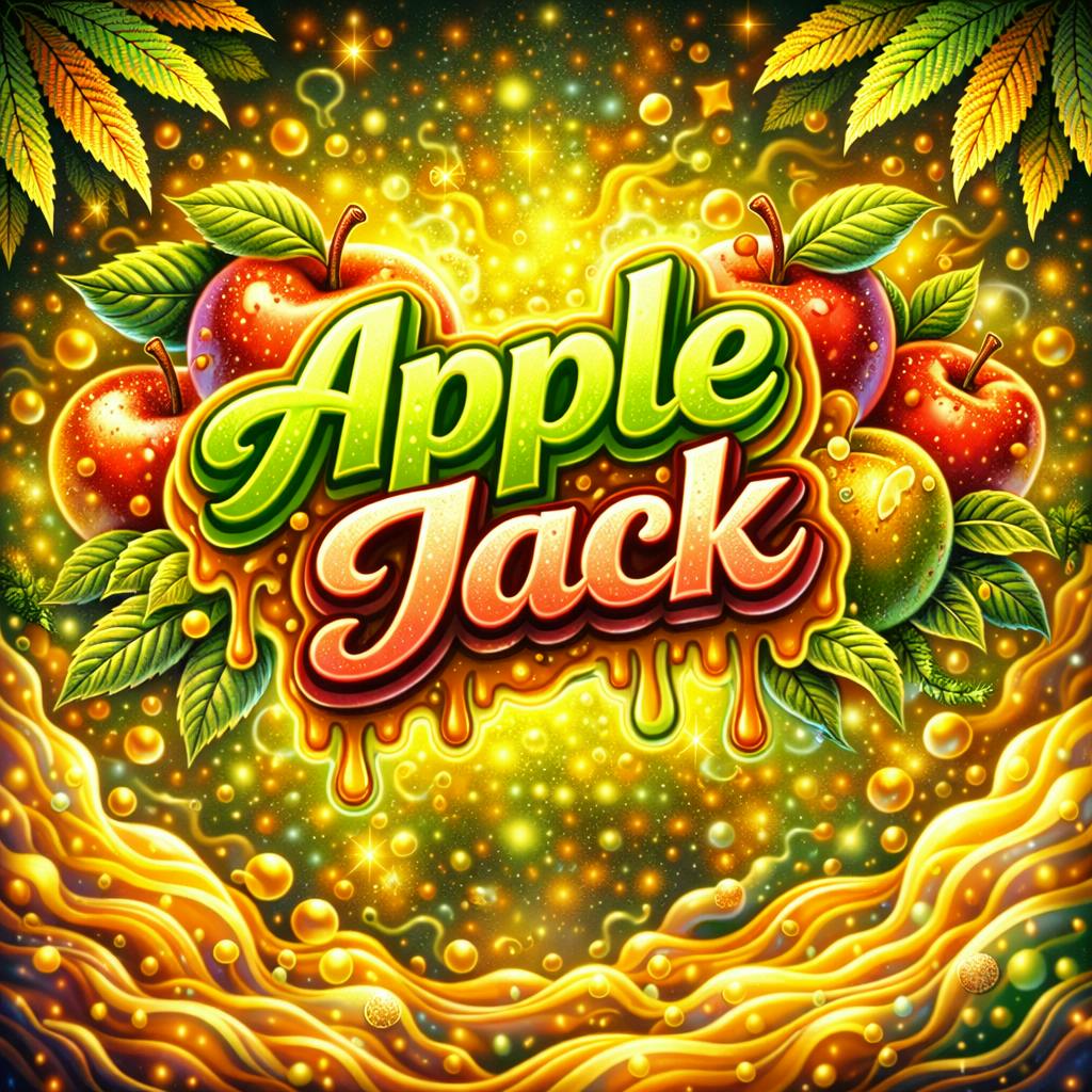 Product Image Alt