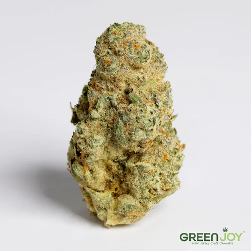 Green Joy | Preroll | Ouzo | 2pk 1g-1
