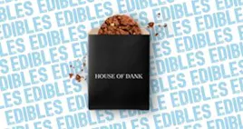 Edibles category image