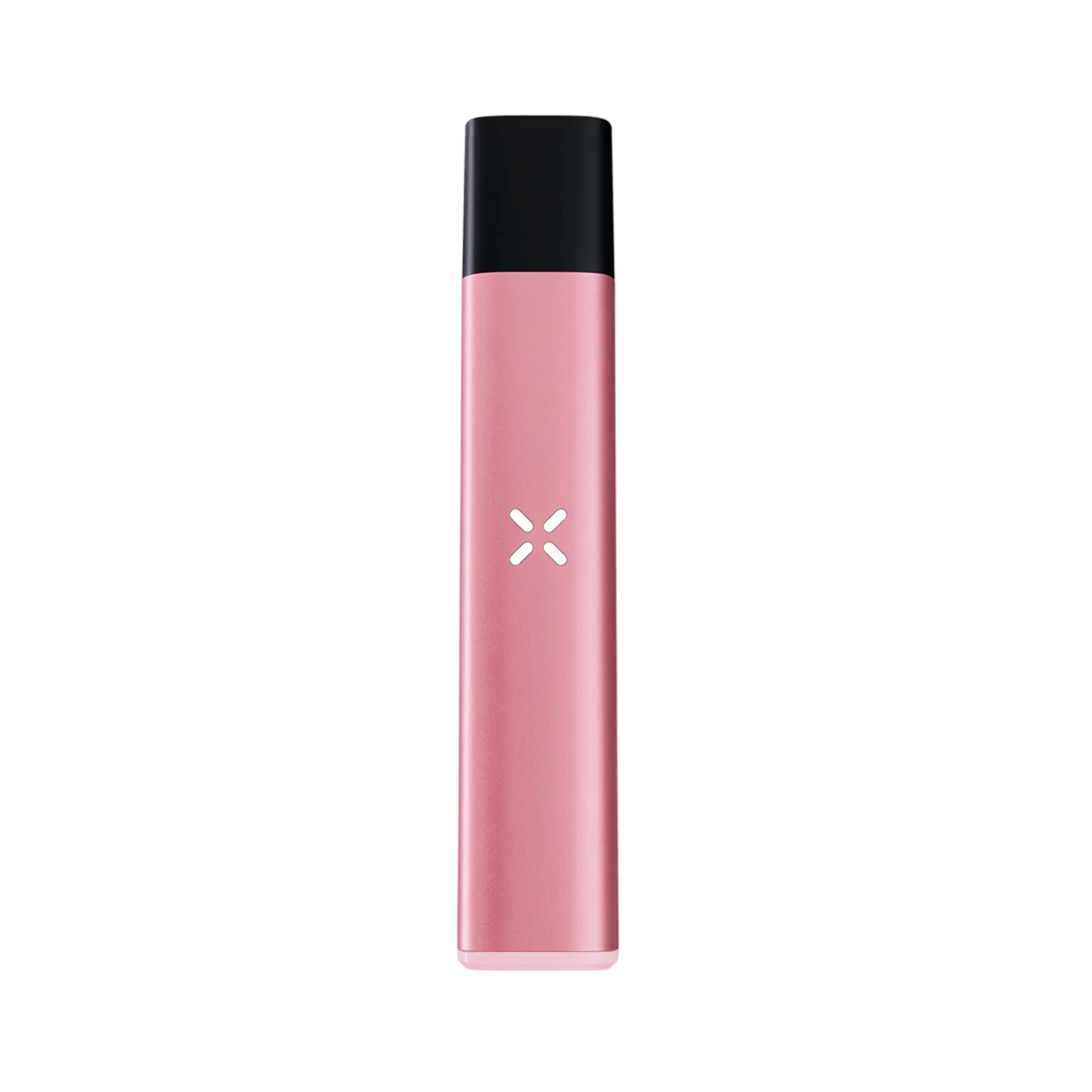Pax Era Go - Pink Crush Battery
