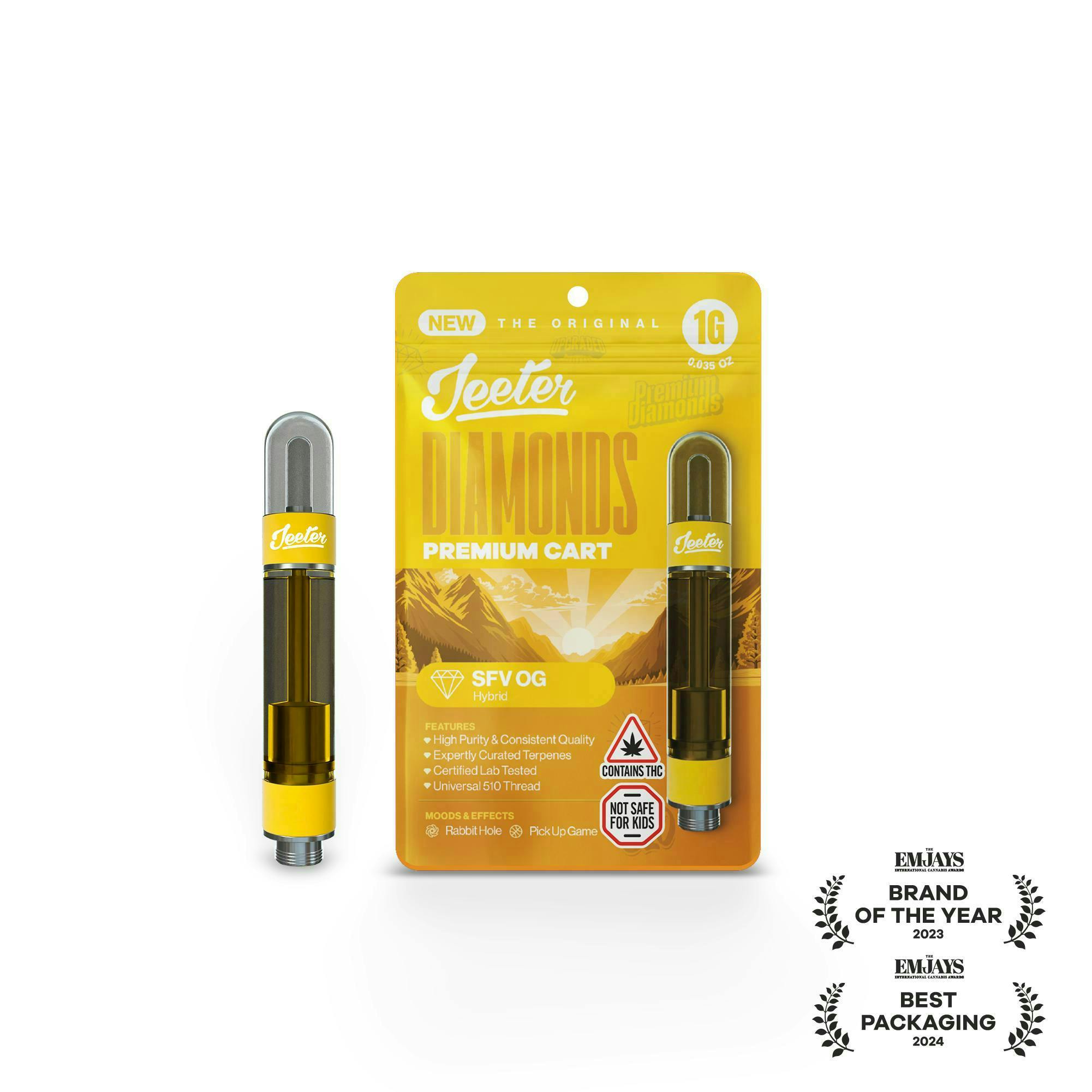 Image of product