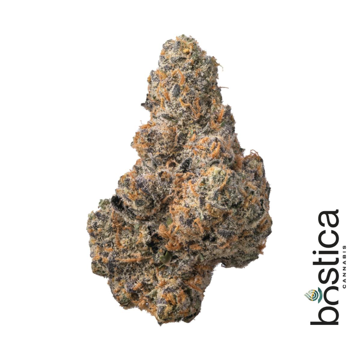Image of Grape Gasoline | 14g