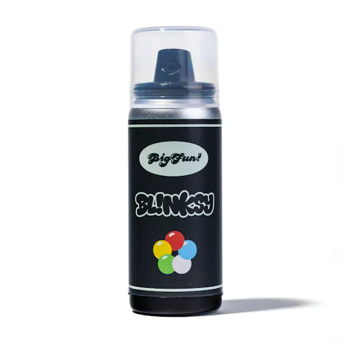 Blinksy 510 Battery-active