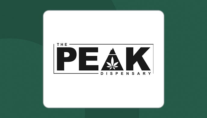 Peak Bowl 3-Pack – Puffco