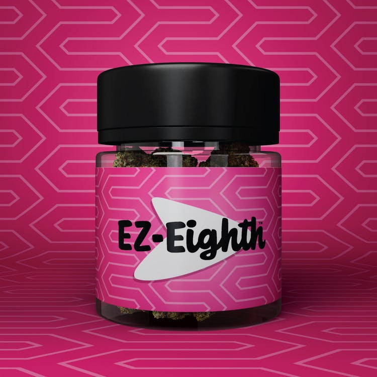EZ: Planet Sherb