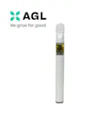 AGL Headcracker x Bubba F