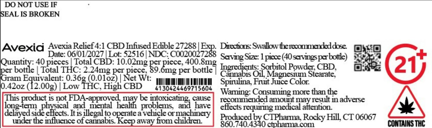 Image of product