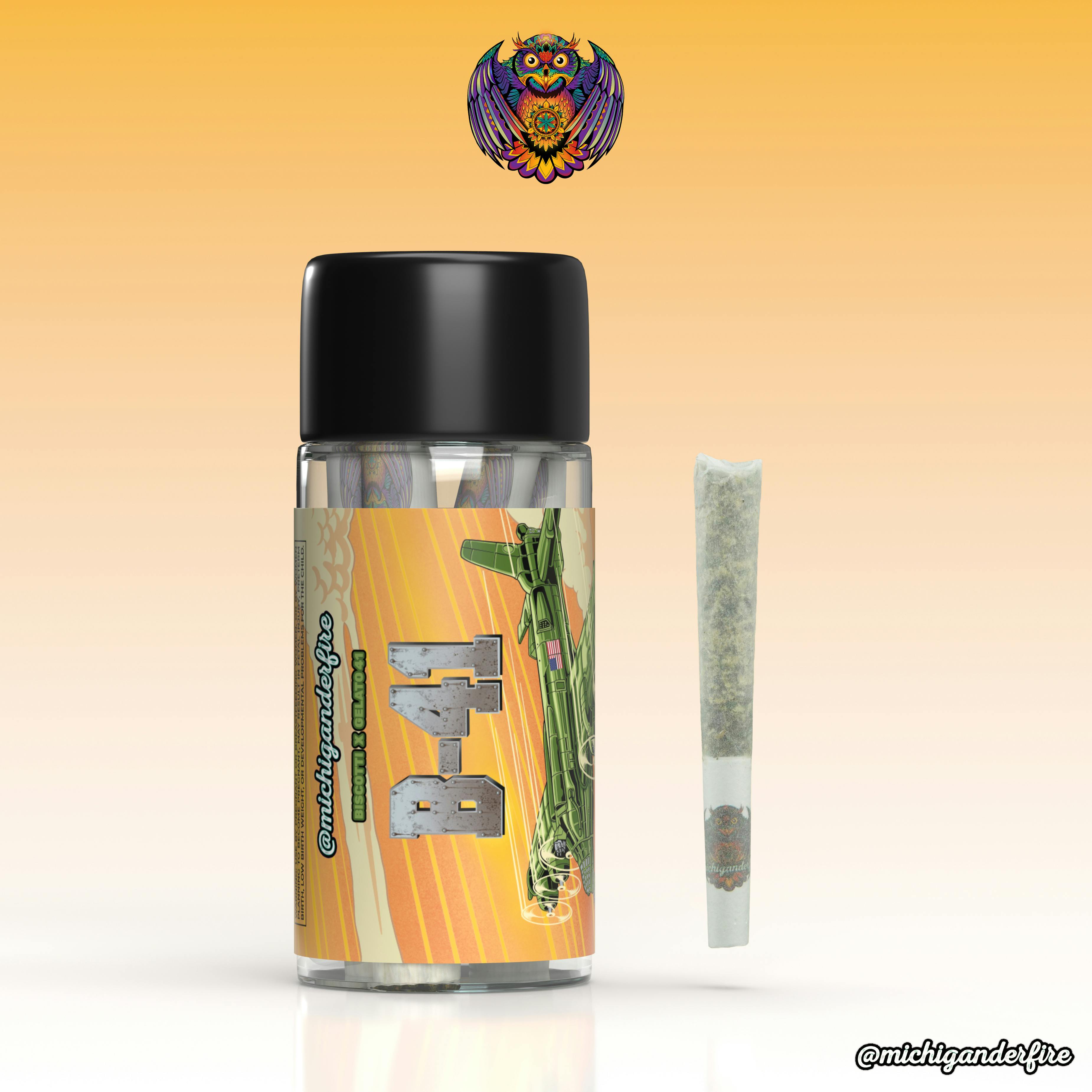 Image of product