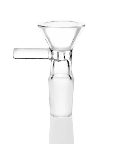 Prism | 14mm Bowls | Assorted Colors-5