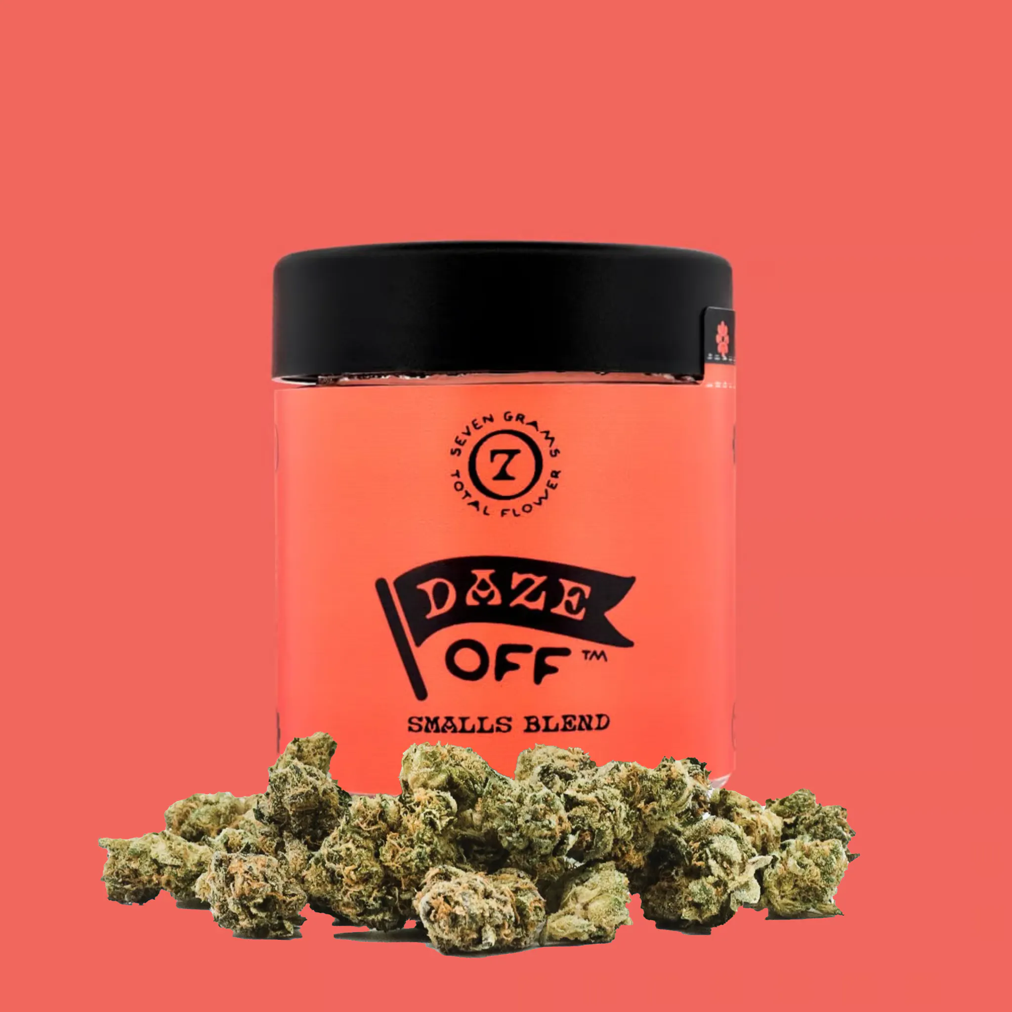 Lux Leaf Dispensary