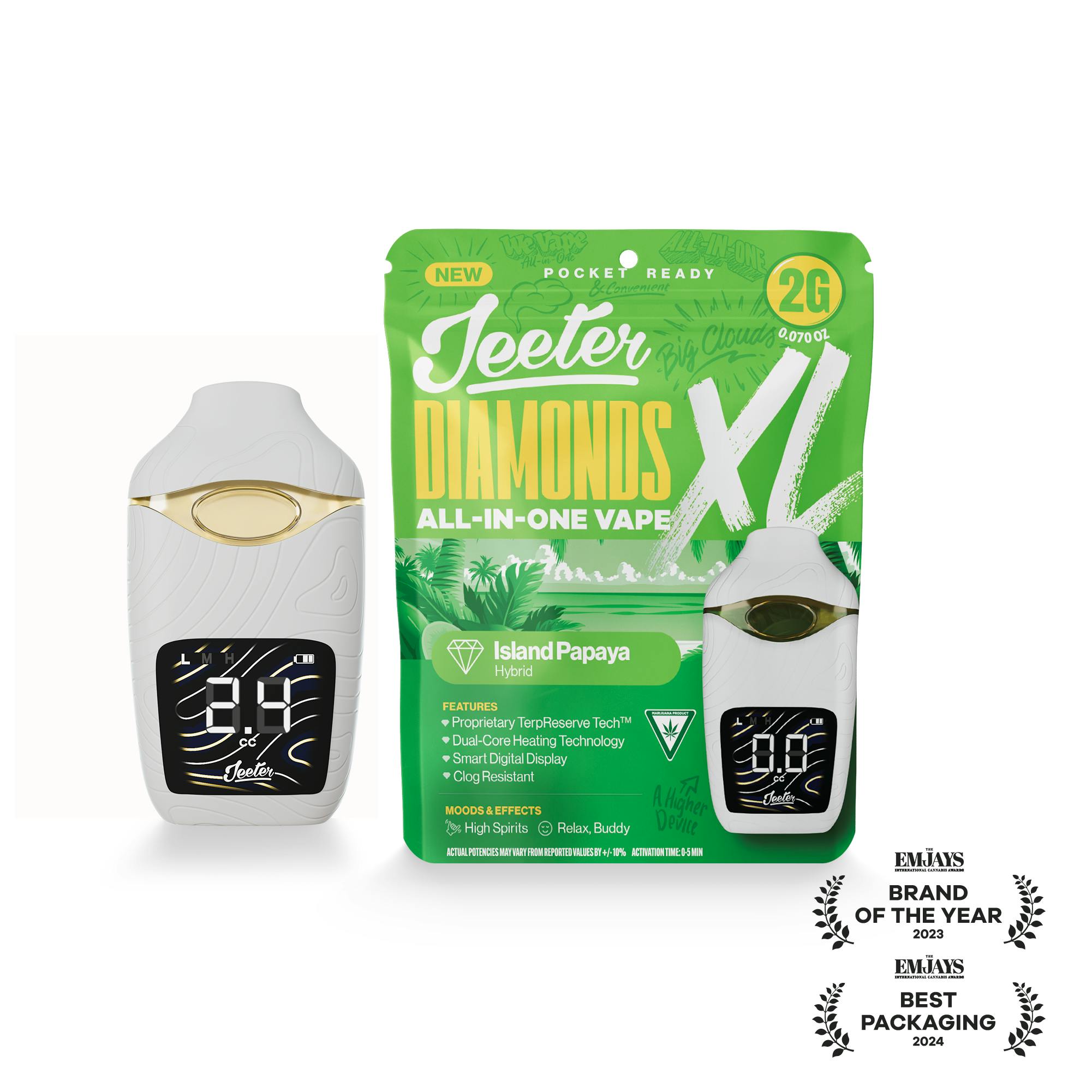Image of product
