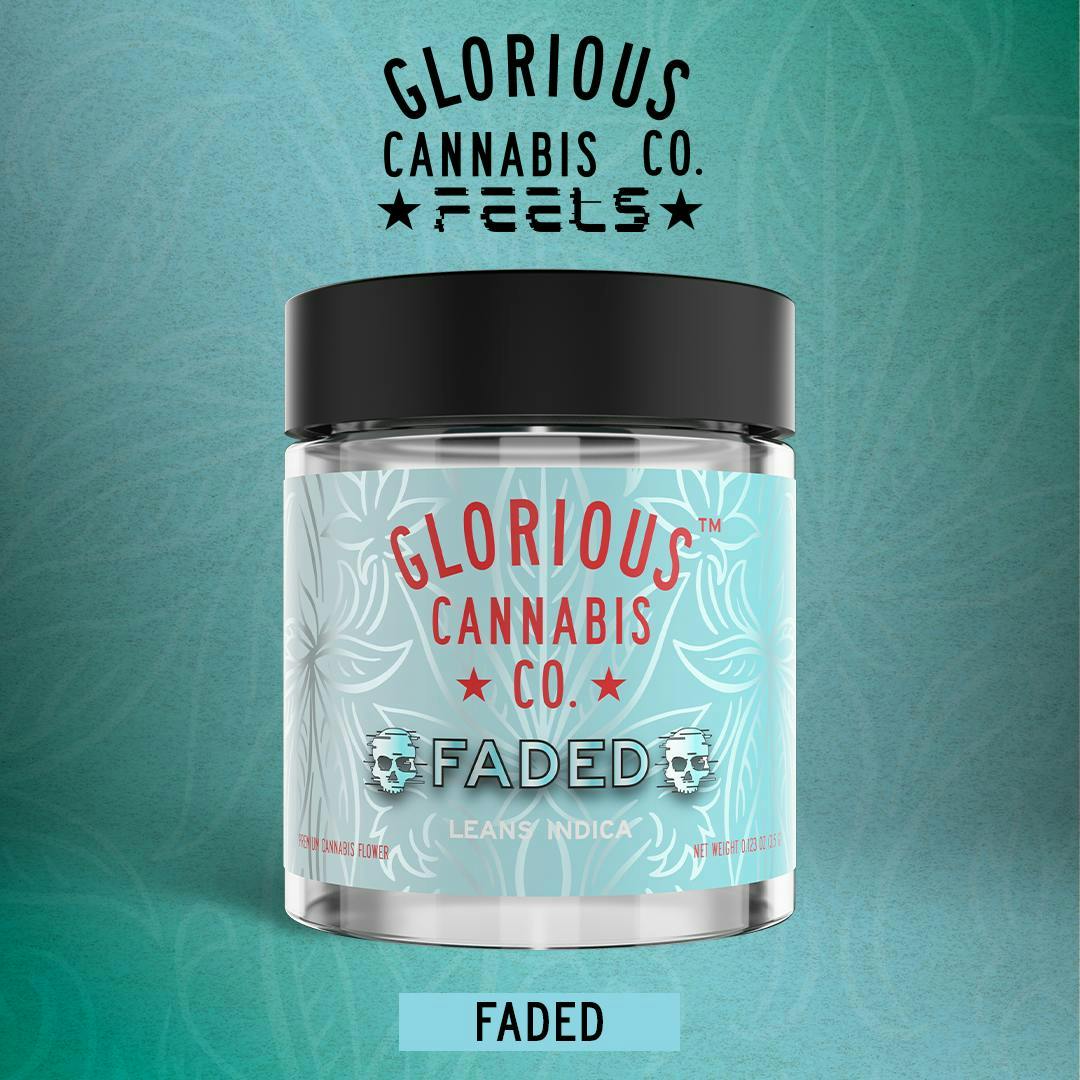 BLOOMIN’ BROTHERS Product List Page | Bloom Brothers