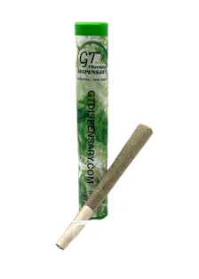 Pre-Rolls category image