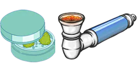 Accessories category image