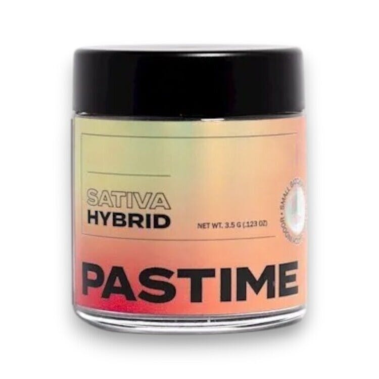 Image of product