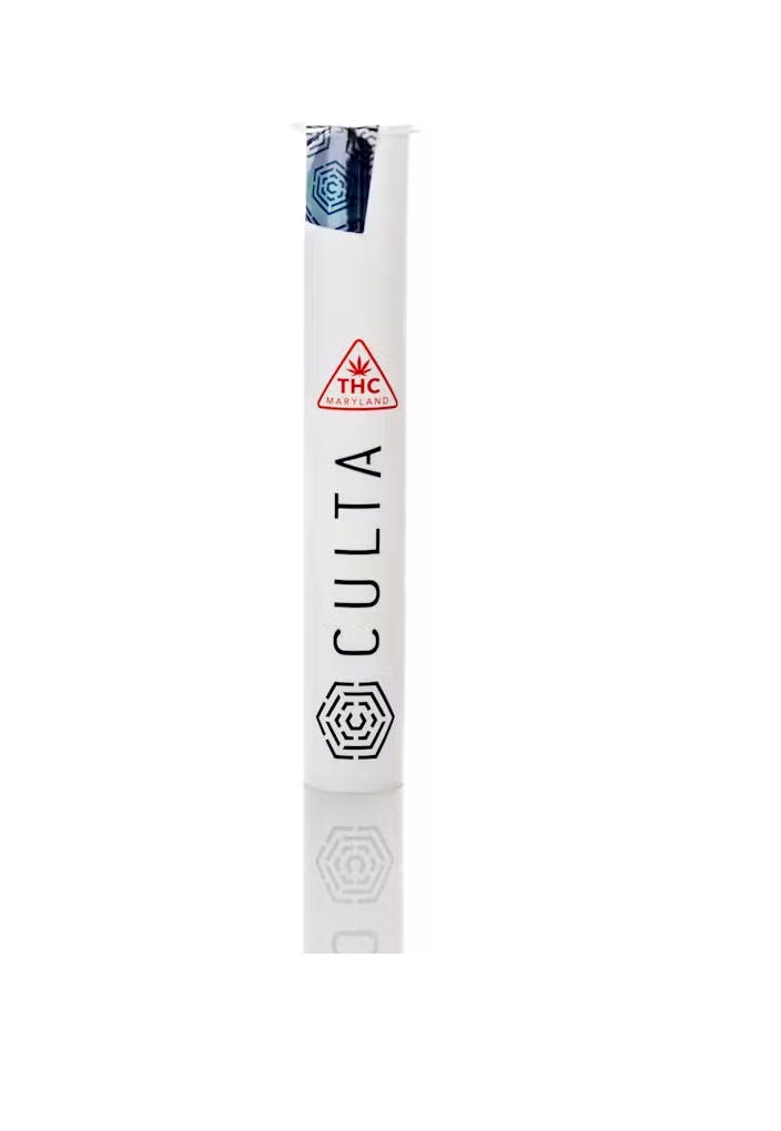 Image of product