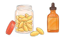 CBD category image