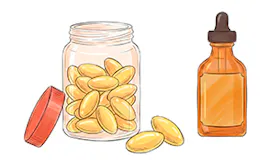 CBD category image