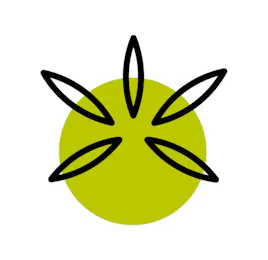 Flower category image