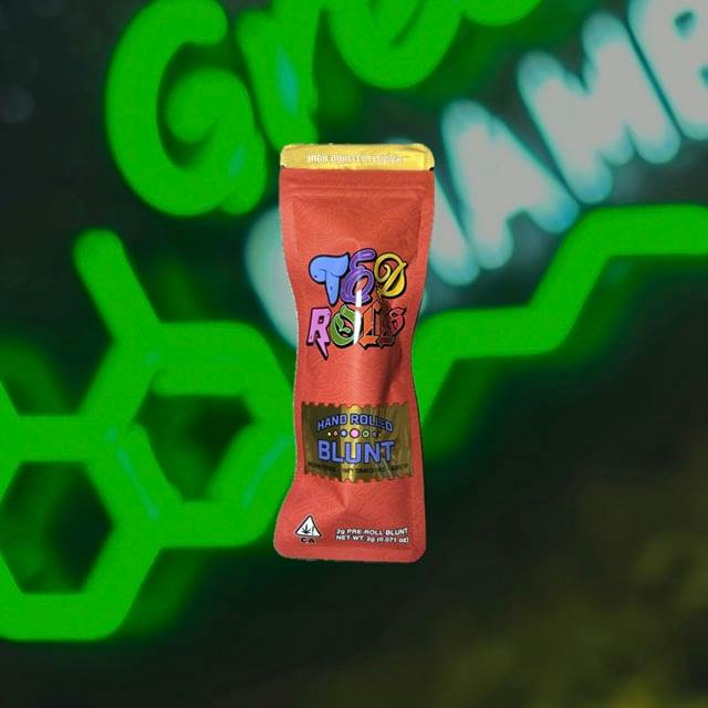 Image of product